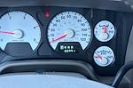 Used 2009 Dodge Ram 2500 Laramie Crew Cab Pickup for sale #27590 - photo 21