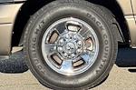 Used 2009 Dodge Ram 2500 Laramie Crew Cab Pickup for sale #27590 - photo 22