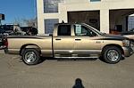 Used 2009 Dodge Ram 2500 Laramie Crew Cab Pickup for sale #27590 - photo 3