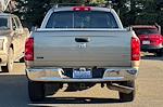 Used 2009 Dodge Ram 2500 Laramie Crew Cab Pickup for sale #27590 - photo 5