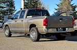 Used 2009 Dodge Ram 2500 Laramie Crew Cab Pickup for sale #27590 - photo 6