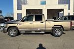Used 2009 Dodge Ram 2500 Laramie Crew Cab Pickup for sale #27590 - photo 7