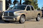 Used 2009 Dodge Ram 2500 Laramie Crew Cab Pickup for sale #27590 - photo 8