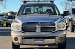 Used 2009 Dodge Ram 2500 Laramie Crew Cab Pickup for sale #27590 - photo 9