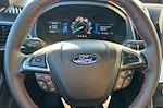 2024 Ford Edge AWD SUV for sale #27810T - photo 3