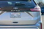2024 Ford Edge AWD SUV for sale #27810T - photo 10