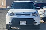 2016 Kia Soul SUV for sale #27835 - photo 10