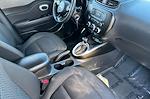 2016 Kia Soul SUV for sale #27835 - photo 17