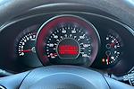 2016 Kia Soul SUV for sale #27835 - photo 24