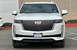 Used 2023 Cadillac Escalade Premium Luxury 4WD SUV for sale #27880 - photo 10