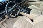 Used 2023 Cadillac Escalade Premium Luxury 4WD SUV for sale #27880 - photo 11