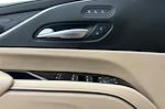 Used 2023 Cadillac Escalade Premium Luxury 4WD SUV for sale #27880 - photo 12