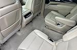 Used 2023 Cadillac Escalade Premium Luxury 4WD SUV for sale #27880 - photo 13