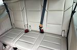 Used 2023 Cadillac Escalade Premium Luxury 4WD SUV for sale #27880 - photo 16