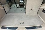 Used 2023 Cadillac Escalade Premium Luxury 4WD SUV for sale #27880 - photo 17