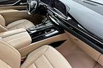 Used 2023 Cadillac Escalade Premium Luxury 4WD SUV for sale #27880 - photo 18