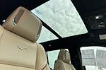 Used 2023 Cadillac Escalade Premium Luxury 4WD SUV for sale #27880 - photo 19