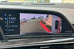Used 2023 Cadillac Escalade Premium Luxury 4WD SUV for sale #27880 - photo 21