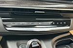 Used 2023 Cadillac Escalade Premium Luxury 4WD SUV for sale #27880 - photo 22
