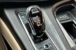 Used 2023 Cadillac Escalade Premium Luxury 4WD SUV for sale #27880 - photo 23