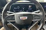 Used 2023 Cadillac Escalade Premium Luxury 4WD SUV for sale #27880 - photo 25