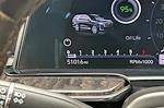 Used 2023 Cadillac Escalade Premium Luxury 4WD SUV for sale #27880 - photo 27