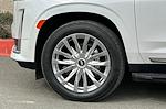 Used 2023 Cadillac Escalade Premium Luxury 4WD SUV for sale #27880 - photo 28