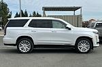 Used 2023 Cadillac Escalade Premium Luxury 4WD SUV for sale #27880 - photo 3