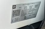 Used 2023 Cadillac Escalade Premium Luxury 4WD SUV for sale #27880 - photo 30
