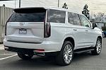 Used 2023 Cadillac Escalade Premium Luxury 4WD SUV for sale #27880 - photo 2