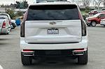 Used 2023 Cadillac Escalade Premium Luxury 4WD SUV for sale #27880 - photo 5