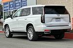 Used 2023 Cadillac Escalade Premium Luxury 4WD SUV for sale #27880 - photo 6