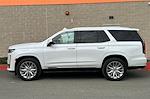 Used 2023 Cadillac Escalade Premium Luxury 4WD SUV for sale #27880 - photo 7
