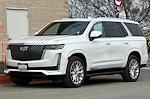 Used 2023 Cadillac Escalade Premium Luxury 4WD SUV for sale #27880 - photo 8