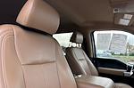 2022 Ford F-350 Crew Cab SRW 4x4 Pickup for sale #27911 - photo 17