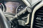 2022 Ford F-350 Crew Cab SRW 4x4 Pickup for sale #27911 - photo 22