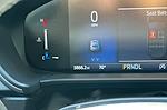 2024 Ford Escape FWD SUV for sale #27920T - photo 25