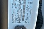 2024 Ford Escape FWD SUV for sale #27920T - photo 28