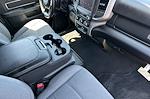 2024 Ram 3500 Crew Cab DRW 4x4 Pickup for sale #27926 - photo 16