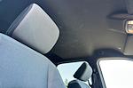 2024 Ram 3500 Crew Cab DRW 4x4 Pickup for sale #27926 - photo 17