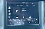 2024 Ram 3500 Crew Cab DRW 4x4 Pickup for sale #27926 - photo 18