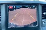 2024 Ram 3500 Crew Cab DRW 4x4 Pickup for sale #27926 - photo 19
