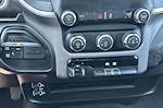2024 Ram 3500 Crew Cab DRW 4x4 Pickup for sale #27926 - photo 20