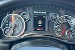 2024 Ram 3500 Crew Cab DRW 4x4 Pickup for sale #27926 - photo 24