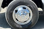 2024 Ram 3500 Crew Cab DRW 4x4 Pickup for sale #27926 - photo 26