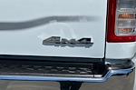 2024 Ram 3500 Crew Cab DRW 4x4 Pickup for sale #27926 - photo 27