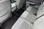 2023 Ford F-250 Crew Cab 4x4 Pickup for sale #27948 - photo 13
