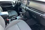 2021 Jeep Wrangler 4WD SUV for sale #27976 - photo 17