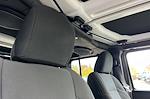 2021 Jeep Wrangler 4WD SUV for sale #27976 - photo 18