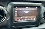 2021 Jeep Wrangler 4WD SUV for sale #27976 - photo 19